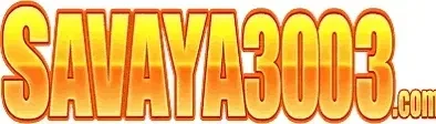 savaya303